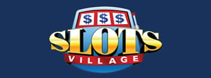 Slots Village Casino