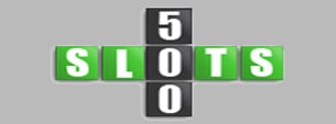 Slots500 Casino