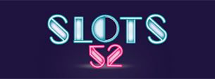 Slots52 Casino