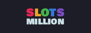 Egt slots casino online game