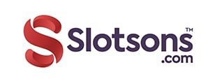 Slotsons Casino