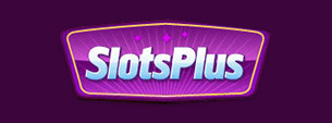 SlotsPlus Casino