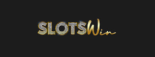 SlotsWin Casino