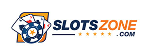 Slotszone Casino