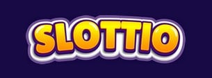 Slottio Casino