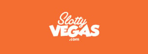 Slotty Vegas Casino