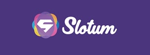 Slotum Casino