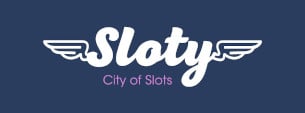 Sloty Casino