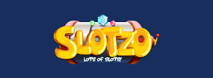 Slotzo Casino