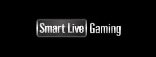 Smart Live Gaming Casino