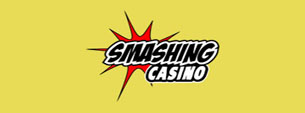 Smashing Casino