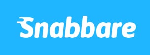 Snabbare Casino