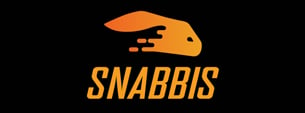 Snabbis Casino