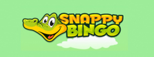 Snappy Bingo