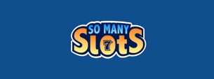 So Many Slots Casino