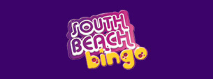 South Beach Bingo