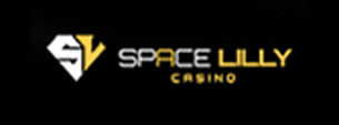 Space Lilly Casino