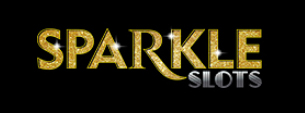 Sparkle Slots Casino