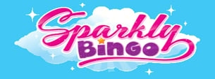 Sparkly Bingo