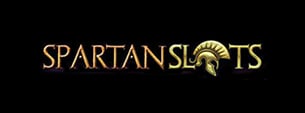 Spartan Slots Casino