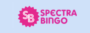 Spectra Bingo