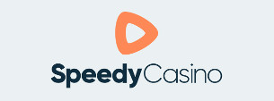 Speedy Casino