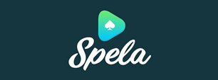 Spela Casino