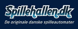 Spillehallen.dk Casino