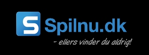 Spilnu.dk Casino