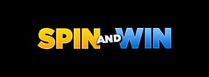 Spin and Win Casino