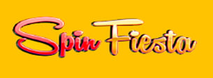 Spin Fiesta Casino