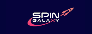 Spin Galaxy Casino