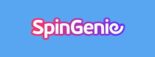 Spin Genie Casino