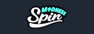 Spin Madness Casino