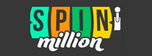 Spin Million Casino