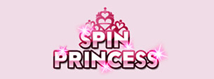 Spin Princess Casino