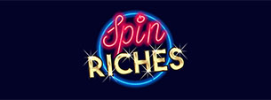 Spin Riches Casino