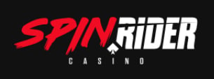 Spin Rider Casino