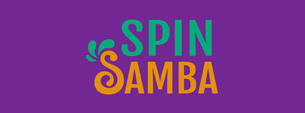 SpinSamba Casino