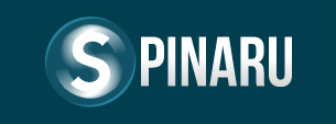 Spinaru Casino