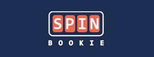 Spinbookie Casino