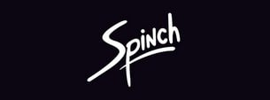 Spinch Casino