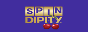 Spindipity Casino