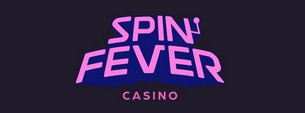 SpinFever Casino