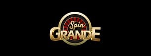 SpinGrande Casino