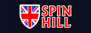 Spinhill Casino