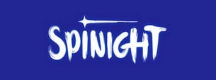 SpiNight Casino