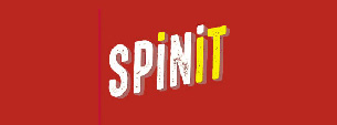 Spinit Casino