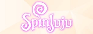 SpinJuju Casino