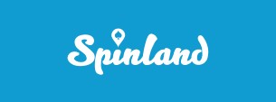 Spinland Casino